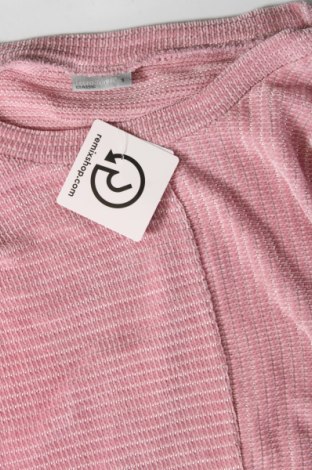 Bluză de femei Laura Torelli, Mărime S, Culoare Roz, Preț 16,25 Lei
