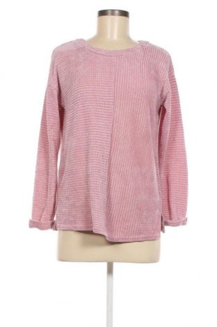 Damen Shirt Laura Torelli, Größe S, Farbe Rosa, Preis 3,17 €