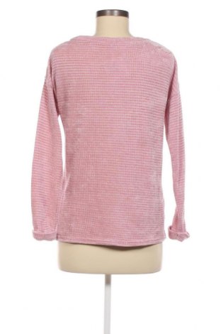 Damen Shirt Laura Torelli, Größe S, Farbe Rosa, Preis 3,17 €