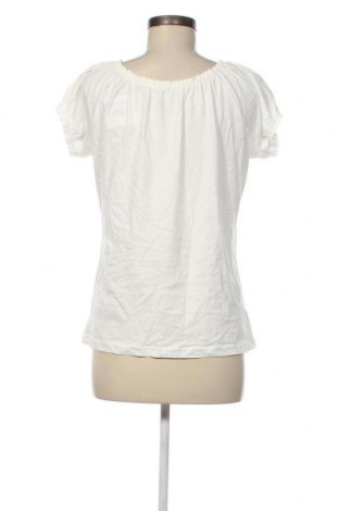 Damen Shirt Laura Torelli, Größe S, Farbe Weiß, Preis 13,22 €