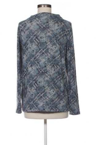 Дамска блуза Laura Torelli, Размер S, Цвят Многоцветен, Цена 7,03 лв.