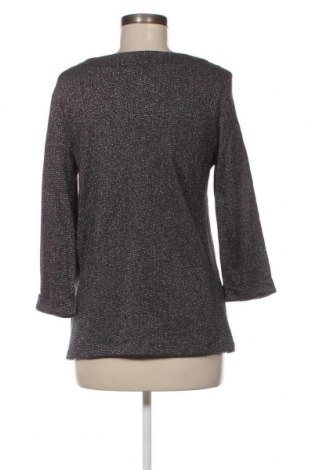 Damen Shirt Laura Torelli, Größe S, Farbe Grau, Preis € 3,31
