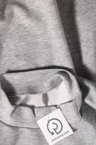 Γυναικεία μπλούζα Laura Torelli, Μέγεθος S, Χρώμα Γκρί, Τιμή 3,29 €