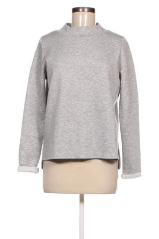 Damen Shirt Laura Torelli, Größe S, Farbe Grau, Preis 2,64 €