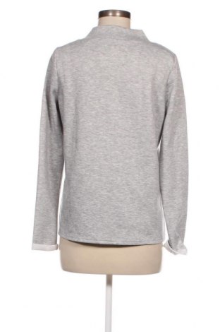 Damen Shirt Laura Torelli, Größe S, Farbe Grau, Preis € 2,78