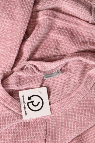 Damen Shirt Laura Torelli, Größe S, Farbe Rosa, Preis € 1,99