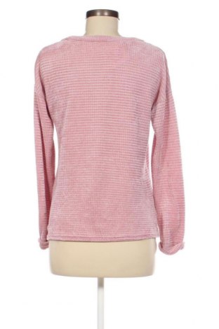 Damen Shirt Laura Torelli, Größe S, Farbe Rosa, Preis 2,64 €