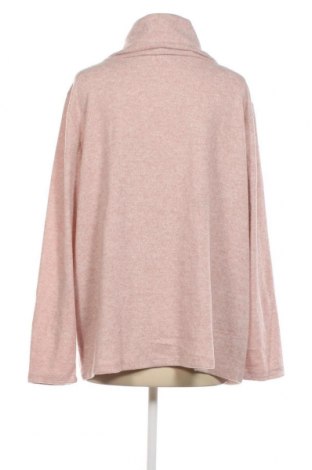 Bluză de femei Laura Torelli, Mărime XL, Culoare Roz, Preț 22,50 Lei