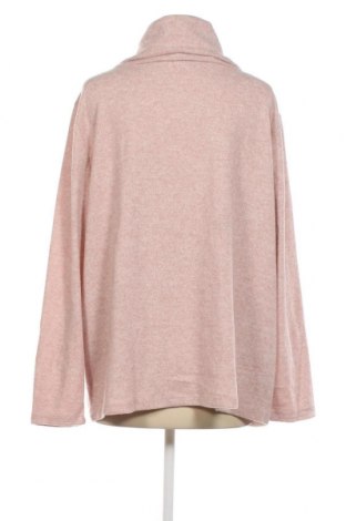 Damen Shirt Laura Torelli, Größe XL, Farbe Rosa, Preis € 13,22