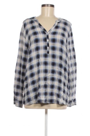 Damen Shirt Laura Torelli, Größe XL, Farbe Mehrfarbig, Preis 7,54 €