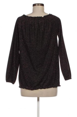 Дамска блуза Laura Torelli, Размер S, Цвят Черен, Цена 5,13 лв.