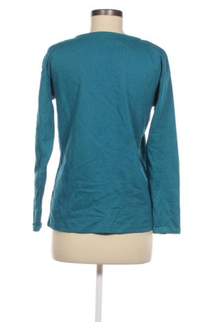 Damen Shirt Laura Torelli, Größe S, Farbe Blau, Preis 1,98 €