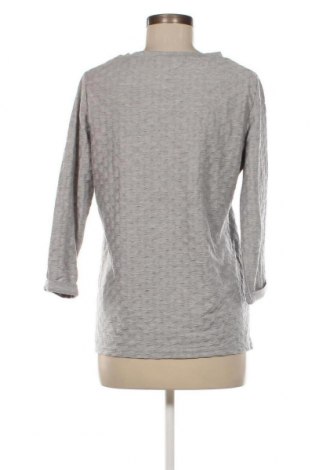 Damen Shirt Laura Torelli, Größe S, Farbe Grau, Preis 1,98 €