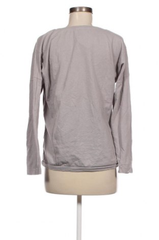 Damen Shirt Laura Torelli, Größe M, Farbe Grau, Preis € 2,25