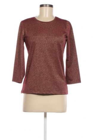 Γυναικεία μπλούζα Laura Torelli, Μέγεθος XS, Χρώμα Πολύχρωμο, Τιμή 2,35 €