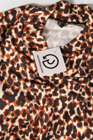 Bluză de femei Laura Torelli, Mărime XL, Culoare Multicolor, Preț 10,00 Lei