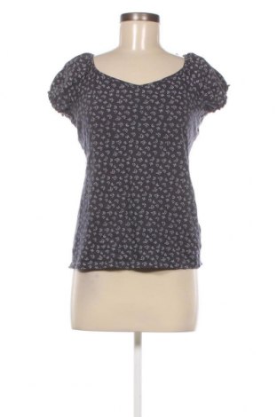 Γυναικεία μπλούζα Laura Torelli, Μέγεθος S, Χρώμα Πολύχρωμο, Τιμή 2,35 €