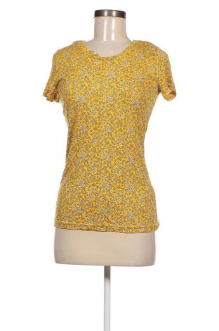 Damen Shirt Laura Torelli, Größe XS, Farbe Mehrfarbig, Preis 7,55 €