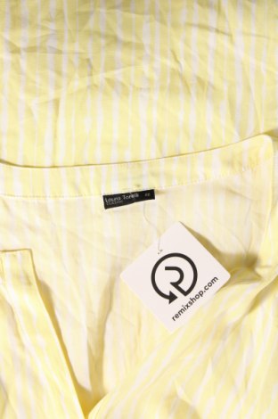 Damen Shirt Laura Torelli, Größe XL, Farbe Mehrfarbig, Preis € 5,12