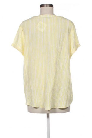Damen Shirt Laura Torelli, Größe XL, Farbe Mehrfarbig, Preis € 5,12