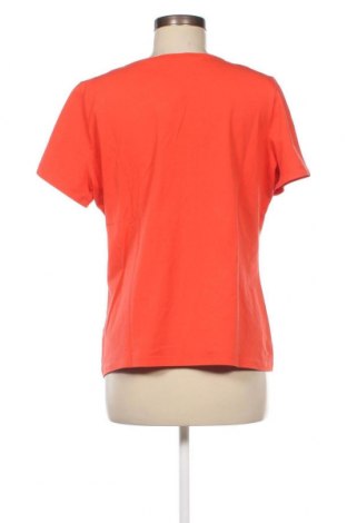 Damen Shirt Laurel, Größe XL, Farbe Rot, Preis 21,42 €