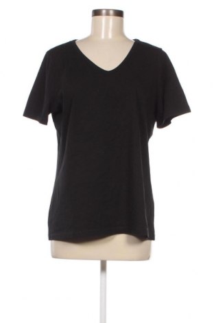 Damen Shirt Laurel, Größe XL, Farbe Schwarz, Preis 22,55 €