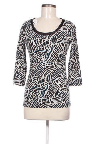 Γυναικεία μπλούζα Laurel, Μέγεθος S, Χρώμα Πολύχρωμο, Τιμή 7,01 €