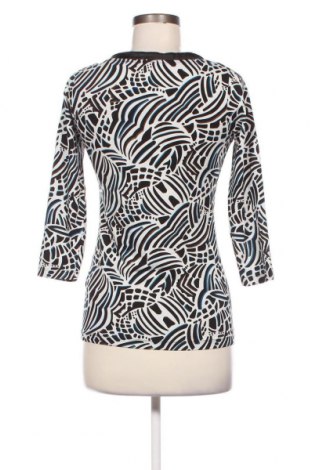 Дамска блуза Laurel, Размер S, Цвят Многоцветен, Цена 15,12 лв.