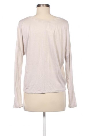 Γυναικεία μπλούζα Laurel, Μέγεθος L, Χρώμα  Μπέζ, Τιμή 6,90 €