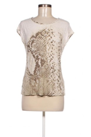 Γυναικεία μπλούζα Laurel, Μέγεθος S, Χρώμα Πολύχρωμο, Τιμή 10,69 €