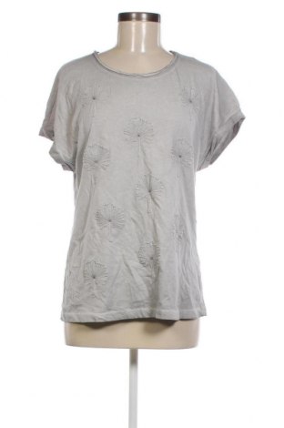 Damen Shirt Laurel, Größe L, Farbe Grau, Preis € 2,63