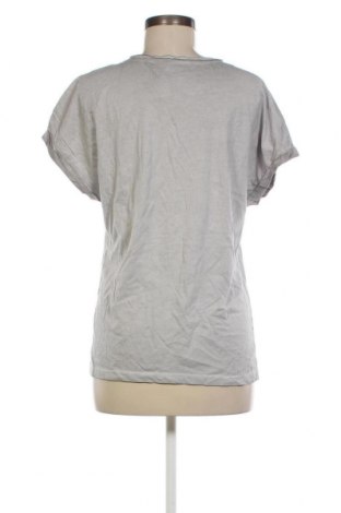 Damen Shirt Laurel, Größe L, Farbe Grau, Preis 15,03 €