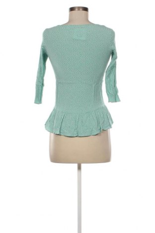 Damen Shirt Lauren Conrad, Größe XS, Farbe Grün, Preis € 5,01