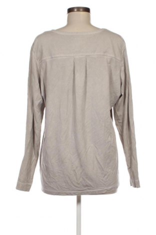 Damen Shirt Le Comte, Größe XL, Farbe Mehrfarbig, Preis 23,66 €