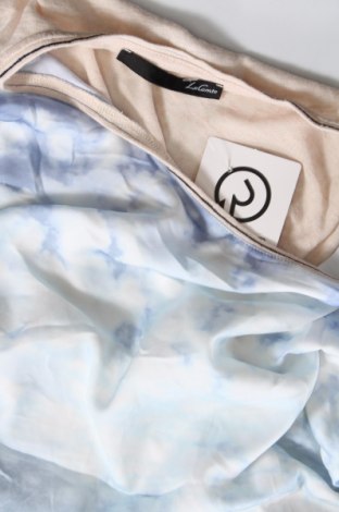 Γυναικεία μπλούζα Le Comte, Μέγεθος M, Χρώμα  Μπέζ, Τιμή 8,41 €