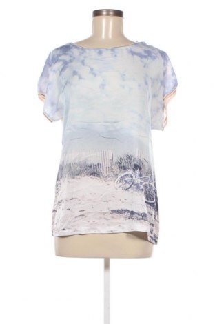 Γυναικεία μπλούζα Le Comte, Μέγεθος M, Χρώμα  Μπέζ, Τιμή 9,67 €