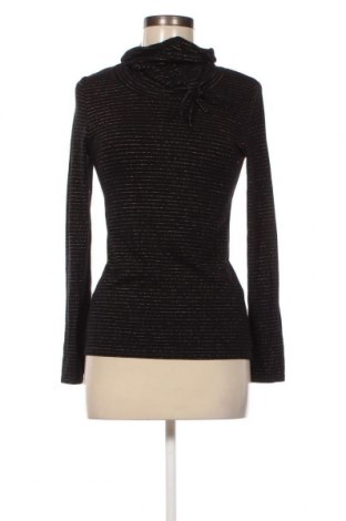Γυναικεία μπλούζα Le Petit Baigneur, Μέγεθος S, Χρώμα Μαύρο, Τιμή 2,82 €