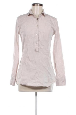 Damen Shirt Le Streghe, Größe M, Farbe Beige, Preis € 2,67