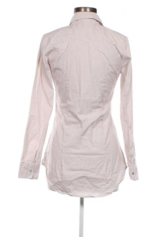 Дамска блуза Le Streghe, Размер M, Цвят Бежов, Цена 5,28 лв.