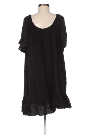 Damen Shirt Le Temps Des Cerises, Größe 4XL, Farbe Schwarz, Preis 16,70 €