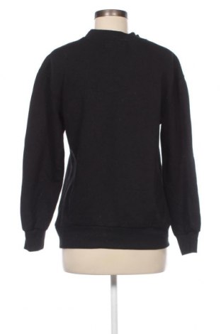 Damen Shirt Lefties, Größe S, Farbe Schwarz, Preis € 2,89