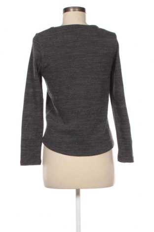 Damen Shirt Lemon Beret, Größe M, Farbe Grau, Preis € 3,17