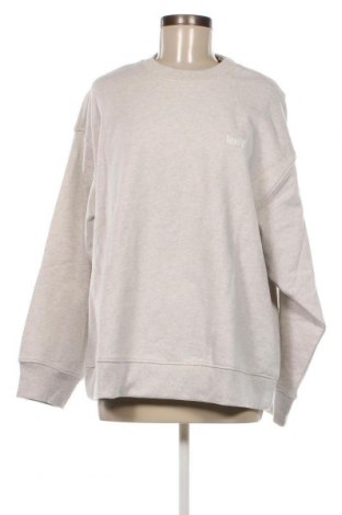 Herren Shirt Levi's, Größe XL, Farbe Grau, Preis € 31,02