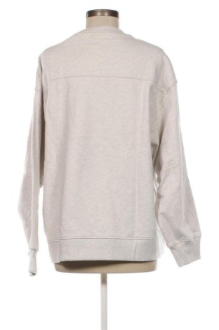 Мъжка блуза Levi's, Размер XL, Цвят Сив, Цена 55,08 лв.
