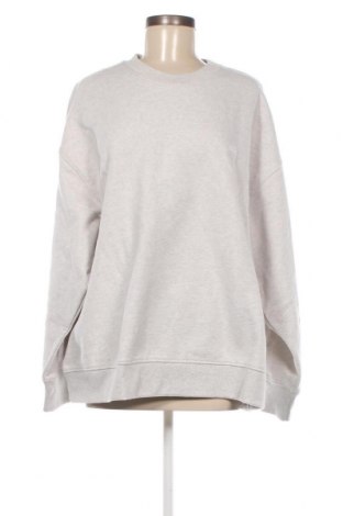 Herren Shirt Levi's, Größe XXL, Farbe Grau, Preis € 26,29