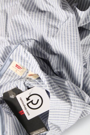 Γυναικεία μπλούζα Levi's, Μέγεθος S, Χρώμα Πολύχρωμο, Τιμή 31,55 €