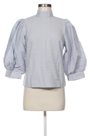 Γυναικεία μπλούζα Levi's, Μέγεθος S, Χρώμα Πολύχρωμο, Τιμή 31,55 €