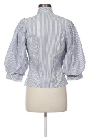 Дамска блуза Levi's, Размер S, Цвят Многоцветен, Цена 56,10 лв.