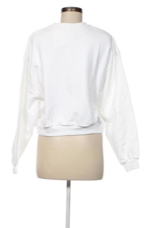 Дамска блуза Levi's, Размер M, Цвят Бял, Цена 33,66 лв.