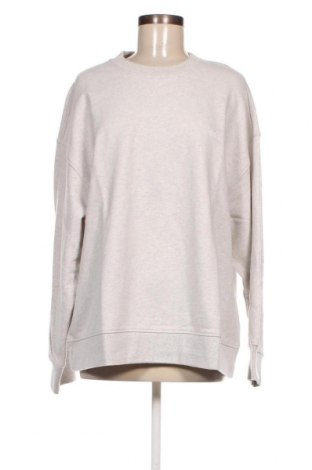 Damen Shirt Levi's, Größe XXL, Farbe Grau, Preis 27,87 €